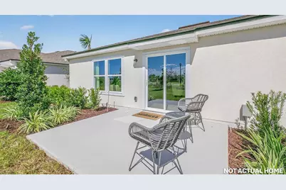 7 Pickwood Place, Palm Coast, FL 32164 - Photo 28