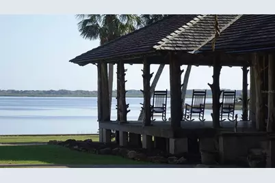 7 Pickwood Place, Palm Coast, FL 32164 - Photo 32