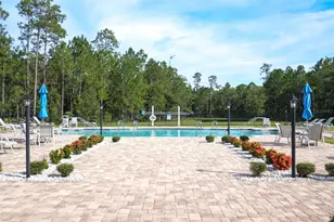 6 Fox Lair Ct, Ormond Beach, FL 32174 - Photo 88