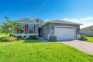6 Fox Lair Ct, Ormond Beach, FL 32174 - Photo 2