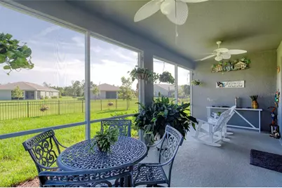 6 Fox Lair Court, Ormond Beach, FL 32174 - Photo 66
