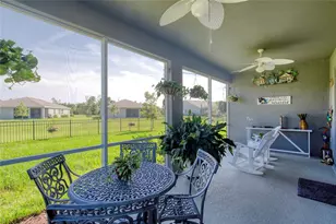 6 Fox Lair Ct, Ormond Beach, FL 32174 - Photo 66