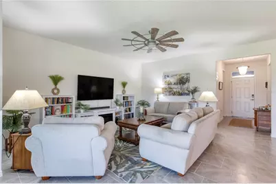 6 Fox Lair Court, Ormond Beach, FL 32174 - Photo 28