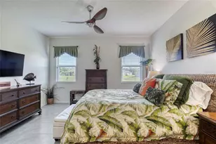 6 Fox Lair Ct, Ormond Beach, FL 32174 - Photo 48