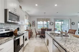 6 Fox Lair Ct, Ormond Beach, FL 32174 - Photo 40
