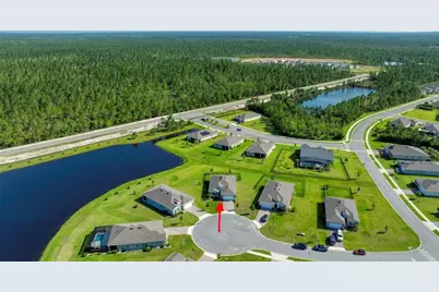 6 Fox Lair Court, Ormond Beach, FL 32174 - Photo 80
