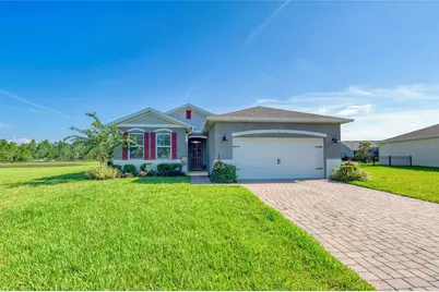 6 Fox Lair Court, Ormond Beach, FL 32174 - Photo 76