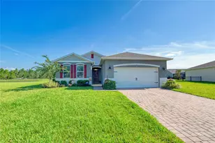 6 Fox Lair Ct, Ormond Beach, FL 32174 - Photo 76