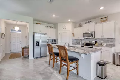 6 Fox Lair Court, Ormond Beach, FL 32174 - Photo 36