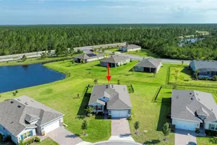 6 Fox Lair Ct, Ormond Beach, FL 32174 - Photo 82