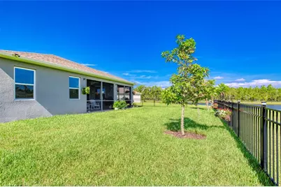 6 Fox Lair Court, Ormond Beach, FL 32174 - Photo 74