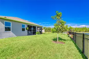 6 Fox Lair Ct, Ormond Beach, FL 32174 - Photo 74