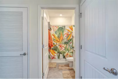 6 Fox Lair Court, Ormond Beach, FL 32174 - Photo 12