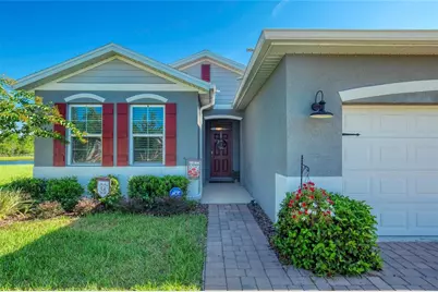6 Fox Lair Court, Ormond Beach, FL 32174 - Photo 4