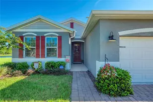 6 Fox Lair Ct, Ormond Beach, FL 32174 - Photo 4