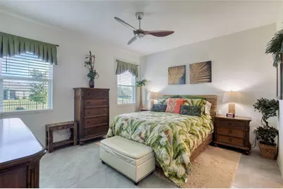 6 Fox Lair Court, Ormond Beach, FL 32174 - Photo 46