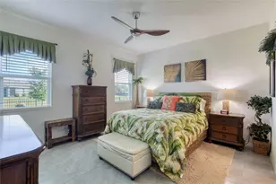 6 Fox Lair Ct, Ormond Beach, FL 32174 - Photo 46