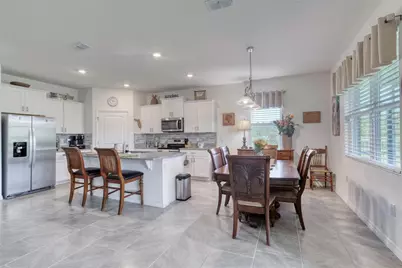 6 Fox Lair Court, Ormond Beach, FL 32174 - Photo 34