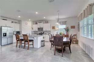6 Fox Lair Ct, Ormond Beach, FL 32174 - Photo 34