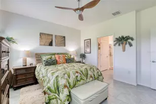 6 Fox Lair Ct, Ormond Beach, FL 32174 - Photo 50