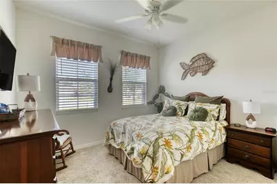 6 Fox Lair Court, Ormond Beach, FL 32174 - Photo 8