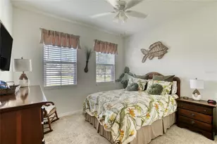 6 Fox Lair Ct, Ormond Beach, FL 32174 - Photo 8