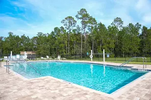 6 Fox Lair Ct, Ormond Beach, FL 32174 - Photo 90