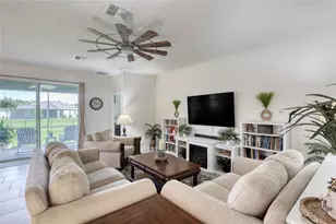 6 Fox Lair Ct, Ormond Beach, FL 32174 - Photo 24