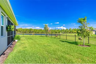 6 Fox Lair Court, Ormond Beach, FL 32174 - Photo 72