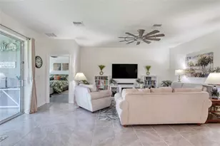 6 Fox Lair Ct, Ormond Beach, FL 32174 - Photo 26