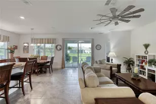 6 Fox Lair Ct, Ormond Beach, FL 32174 - Photo 22