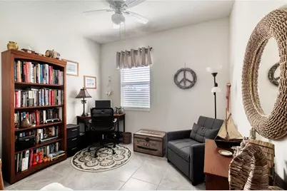 6 Fox Lair Court, Ormond Beach, FL 32174 - Photo 18
