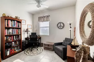 6 Fox Lair Ct, Ormond Beach, FL 32174 - Photo 18