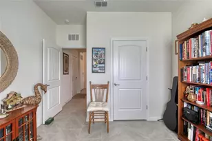 6 Fox Lair Ct, Ormond Beach, FL 32174 - Photo 20