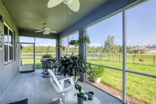 6 Fox Lair Ct, Ormond Beach, FL 32174 - Photo 62