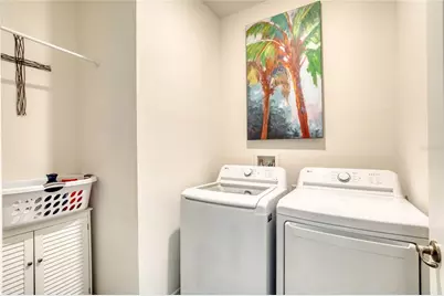 6 Fox Lair Court, Ormond Beach, FL 32174 - Photo 58