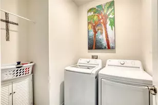 6 Fox Lair Ct, Ormond Beach, FL 32174 - Photo 58
