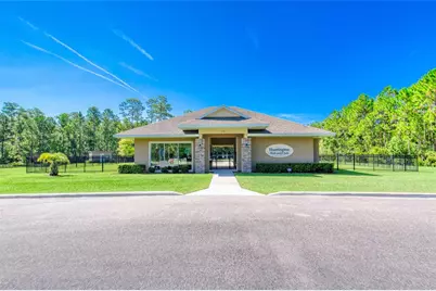 6 Fox Lair Court, Ormond Beach, FL 32174 - Photo 84