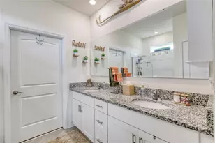 6 Fox Lair Ct, Ormond Beach, FL 32174 - Photo 54