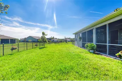 6 Fox Lair Court, Ormond Beach, FL 32174 - Photo 68