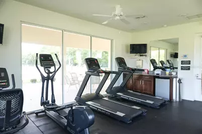 6 Fox Lair Court, Ormond Beach, FL 32174 - Photo 94