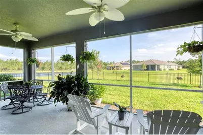 6 Fox Lair Court, Ormond Beach, FL 32174 - Photo 60