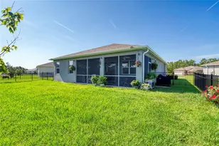 6 Fox Lair Ct, Ormond Beach, FL 32174 - Photo 70