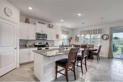 6 Fox Lair Court, Ormond Beach, FL 32174 - Photo 38