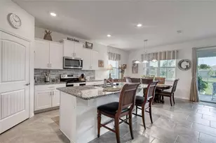 6 Fox Lair Ct, Ormond Beach, FL 32174 - Photo 38