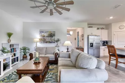 6 Fox Lair Court, Ormond Beach, FL 32174 - Photo 30