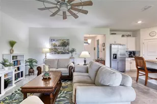 6 Fox Lair Ct, Ormond Beach, FL 32174 - Photo 30