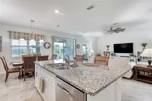 6 Fox Lair Ct, Ormond Beach, FL 32174 - Photo 42