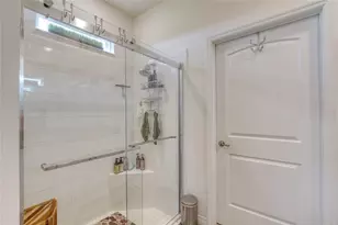 6 Fox Lair Ct, Ormond Beach, FL 32174 - Photo 56