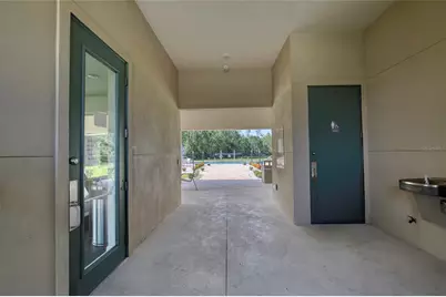 6 Fox Lair Court, Ormond Beach, FL 32174 - Photo 86